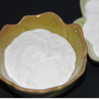Terpolymer οξικού άλατος βινυλίου χλωριδίου ρητίνη Dow χημικό VMCH μελανιού εκτύπωσης