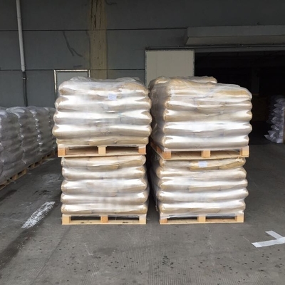 Terpolymer οξικού άλατος βινυλίου χλωριδίου ρητίνη Dow χημικό VMCH μελανιού εκτύπωσης