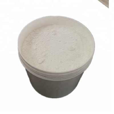 Rutile διοξειδίου τιτανίου cOem άσπρη Tio2 σκόνη για το βιομηχανικό χρώμα
