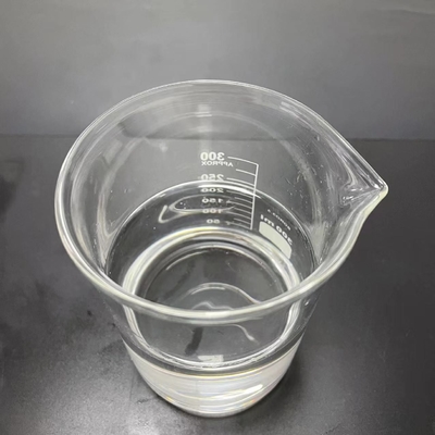 Silane Vinyltrimethoxy πράκτορας A171 CAS συζεύξεων Νο 2768-02-7
