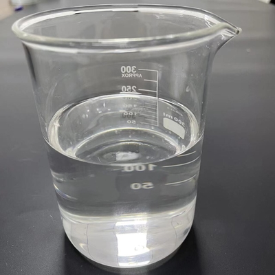 Silane 560 Silane Trimethoxy πράκτορας παρόμοιος με Silane α-187 Crompton