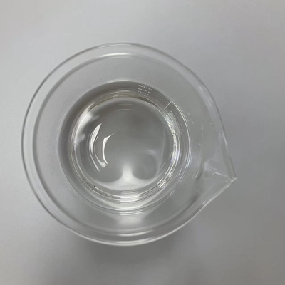 Silane 560 Silane Trimethoxy πράκτορας παρόμοιος με Silane α-187 Crompton