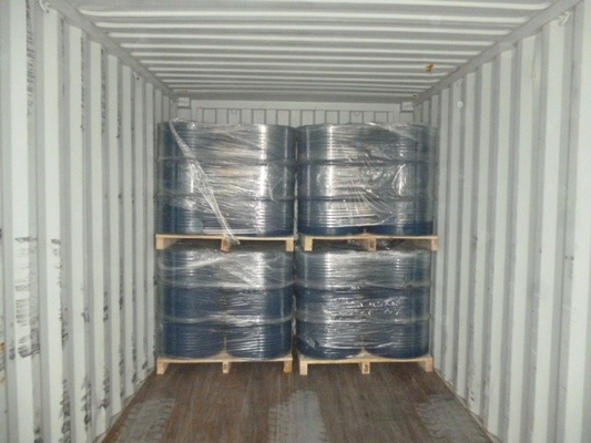 Παρόμοιος με KBM -603 Aminoethyl Aminopropyl Trimethoxysilane Silane 792