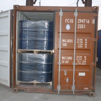 Silane επιστρώματος Kh550 λατέξ υγρό πρακτόρων συζεύξεων παρόμοιο με Silquest A1100