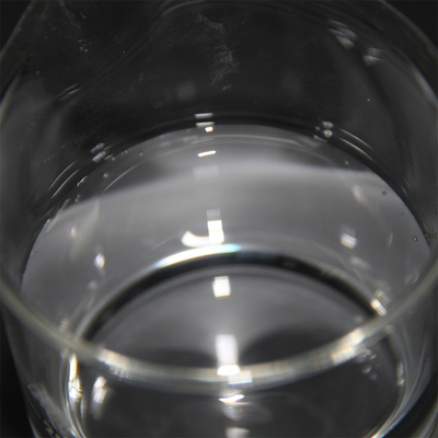 Παρόμοιος με Silane Silpuest A187 Kh560 τον πράκτορα 560 για Urethane πολυσουλφιδίων εποξικό