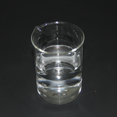 Παρόμοιος με Silane Silpuest A187 Kh560 τον πράκτορα 560 για Urethane πολυσουλφιδίων εποξικό