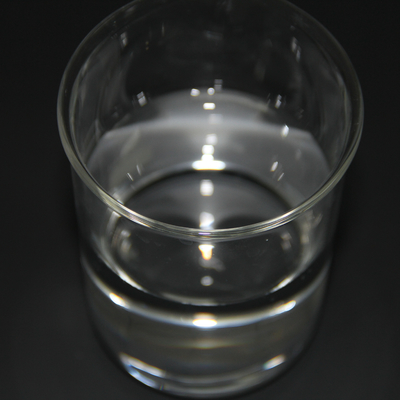 Παρόμοιος με Silquest ένας Silane -174 Methacryloxy πράκτορας 570 για τη βιομηχανία καλωδίων και καλωδίων