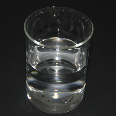 Παρόμοιος με Silquest ένας Silane -174 Methacryloxy πράκτορας 570 για τη βιομηχανία καλωδίων και καλωδίων