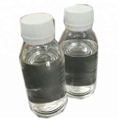 Silane CAS 2530-85-0 98% πράκτορας 570 συζεύξεων για τη βιομηχανία καλωδίων και καλωδίων