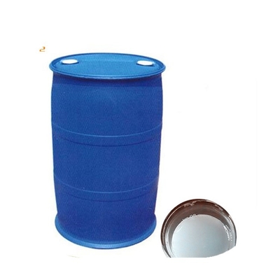 CAS Νο 68603-42-9 Cocamide Dea 6501 για τα καλλυντικά και το σαμπουάν