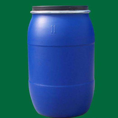 CAS Νο 68603-42-9 Cocamide Dea 6501 για τα καλλυντικά και το σαμπουάν
