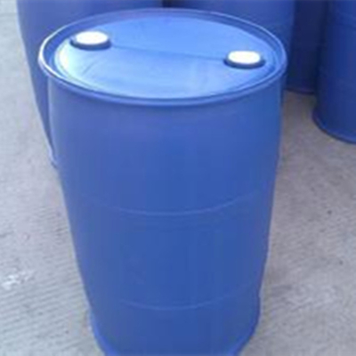 Υψηλός - Betaine ποιοτικού Cocamidopropyl (CAB35%) CAS Νο 61789-40-0