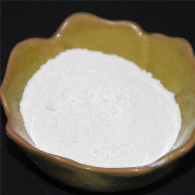 Hexametaphosphate νατρίου (SHMP) βιομηχανικός βαθμός για τη βιομηχανική πρόσθετη ουσία