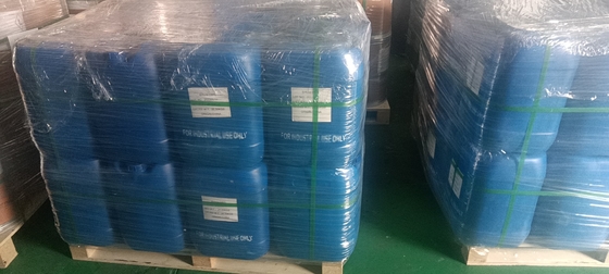Νο 77-58-7 Organotin Dibutyltin dilaurate (DBTL) CAS καταλύτης
