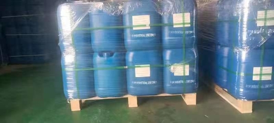 Νο 77-58-7 Organotin Dibutyltin dilaurate (DBTL) CAS καταλύτης