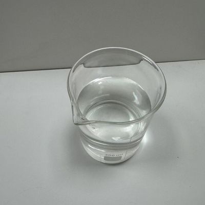 Υψηλής καθαρότητας Διαφανής υγρή αιποξυλική ρητίνη για θαλάσσιες και προστατευτικές επικάλυψεις