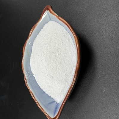 Παρόμοιο με τη ρητίνη Mowital B30t Polyvinyl Butyral PVB για την εκτύπωση υφασμάτων