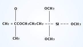Παρόμοιος με Silquest ένας Silane -174 πράκτορας 570 συζεύξεων για τη βιομηχανία 0 καλωδίων και καλωδίων