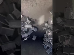 Φύλλα από χάλυβα