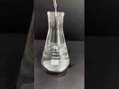 Συμπλέκτης σιλάνου 570