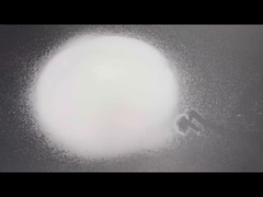 Θερμοπλαστική έδαφος ακρυλική ρητίνη BA-HV